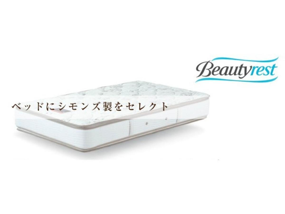 Eins,Inn Umeda Higashi - Vacation Stay 30001V 大阪 外观 照片